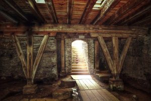 Read more about the article Benefits of Hiring A Basement Finishing Company