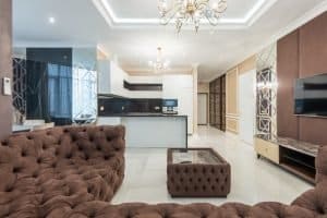 Read more about the article Utah Basement Finishing: DIY vs. Professional