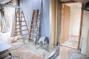 Read more about the article Basement Finishing on a Budget: Smart Money-Saving Strategies