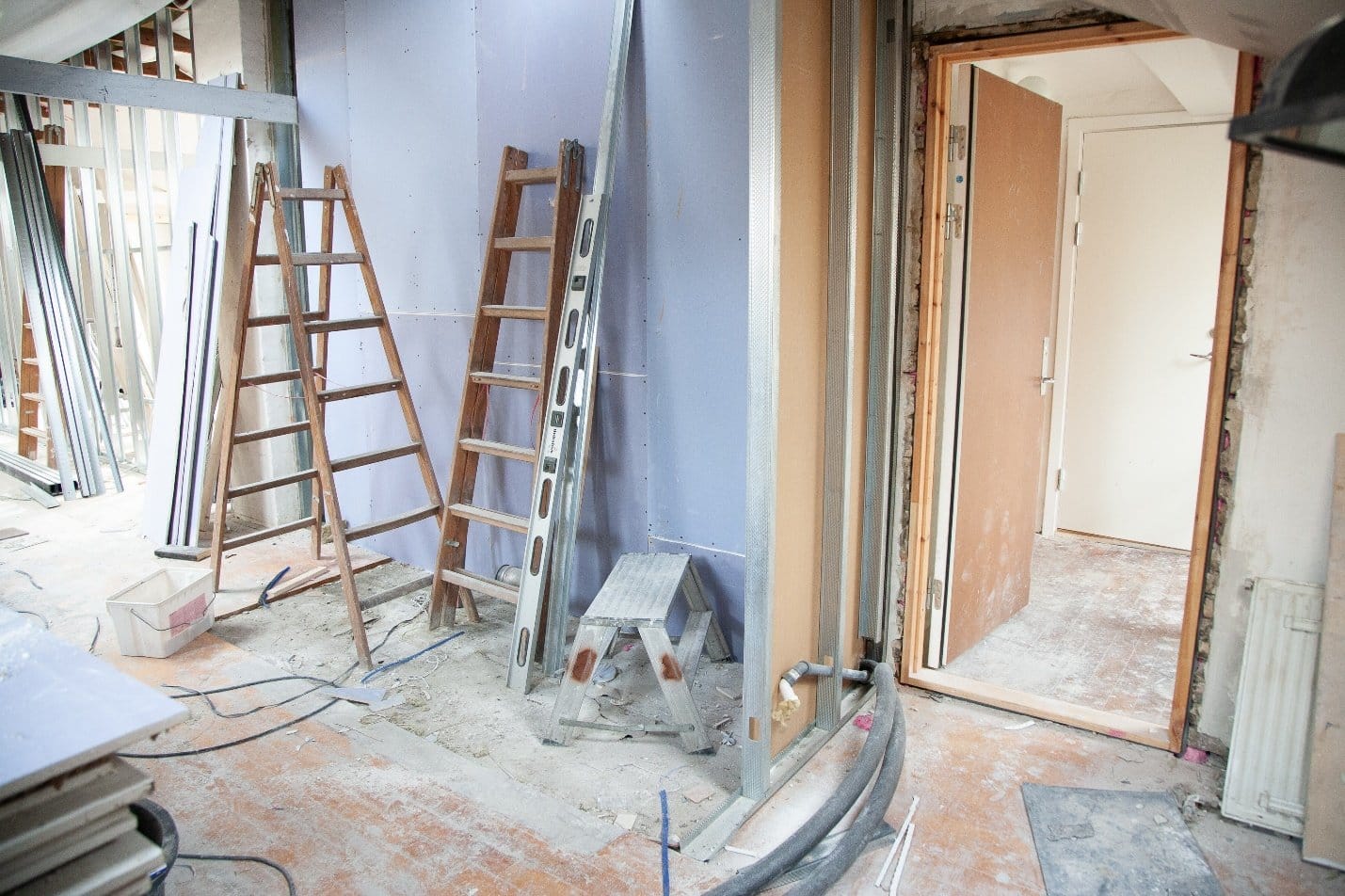 You are currently viewing Basement Remodeling Ideas