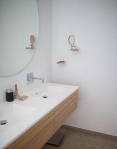 Read more about the article Is a Basement Bathroom a Good Idea?