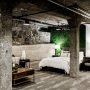 3 Ideas to Remodel Your Basement