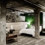 Crafting Comfort: Turning Utah Basements into Cozy Retreats