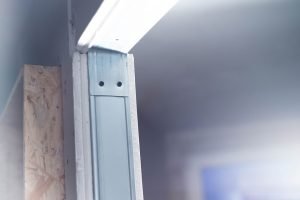 Read more about the article 5 Reasons to Choose Utah Basement Finishing for Drywall Contracting