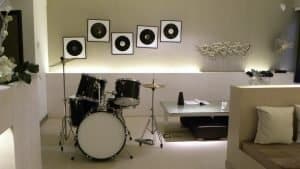 Read more about the article Discover the Secrets to Basement Makeovers That Will Blow Your Mind