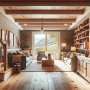 The Ultimate Guide to Designing a Basement Walkout