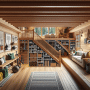 Transform Your Basement with Proper Egress Solutions