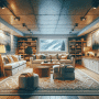 Transform Your Basement with the Perfect Lighting Solutions