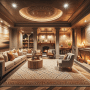 Ultimate Basement Finishing Plans for a Cozy Living Space