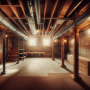 Essential Tips for Basement Finishing