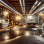 The Ultimate Guide to Basement Waterproofing Solutions