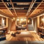 Ultimate Guide to Finishing Your Basement: Essential Steps