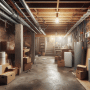 How Much Does It Really Cost to Finish Your Basement?