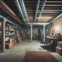 How Much Does Basement Remodeling Really Cost?