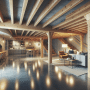 Basement Finishing: The Ultimate Guide