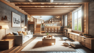 Read more about the article Top Benefits of Hiring a Basement Remodeling Company