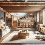 Top Benefits of Hiring a Basement Remodeling Company