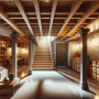 All You Need to Know About Basement Walkout Installation