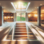 Enhance Your Basement Remodel with Egress Compliance