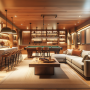 Bright Ideas for Your Basement Finishing Project