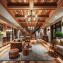 Basement Finishing Plans That Add Value to Your Home