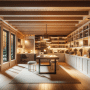 Innovative Lighting Solutions for Your Basement Renovation