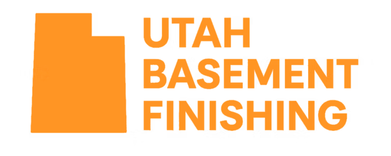 utah basement finishing